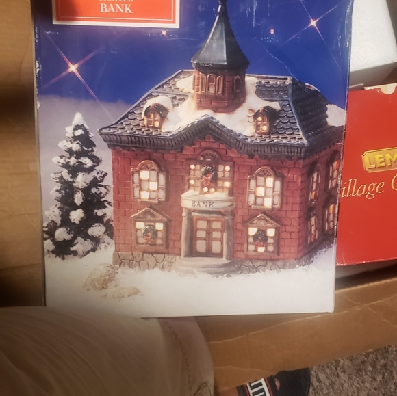 Good - Picture 2 of 6